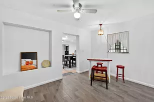 1707 Platt St, Melbourne, FL 32901 - Photo 15