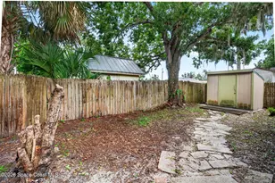 1707 Platt St, Melbourne, FL 32901 - Photo 35