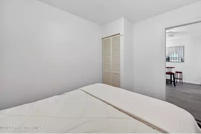 1707 Platt Street, Melbourne, FL 32901 - Photo 27