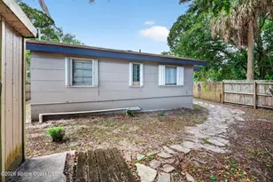 1707 Platt St, Melbourne, FL 32901 - Photo 37