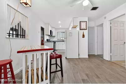 1707 Platt Street, Melbourne, FL 32901 - Photo 11