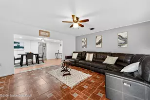 1707 Platt St, Melbourne, FL 32901 - Photo 3