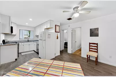 1707 Platt Street, Melbourne, FL 32901 - Photo 13