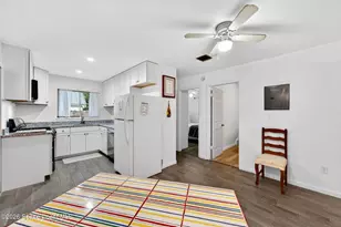 1707 Platt St, Melbourne, FL 32901 - Photo 13