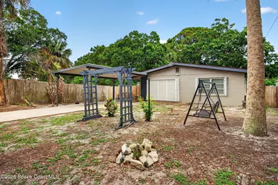 1707 Platt Street, Melbourne, FL 32901 - Photo 31