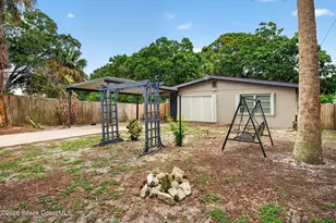 1707 Platt St, Melbourne, FL 32901 - Photo 31
