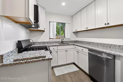 1707 Platt Street, Melbourne, FL 32901 - Photo 17