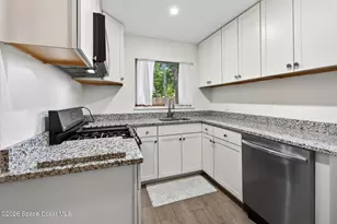 1707 Platt St, Melbourne, FL 32901 - Photo 17