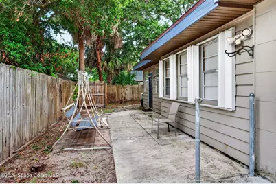 1707 Platt Street, Melbourne, FL 32901 - Photo 33