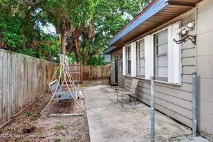 1707 Platt St, Melbourne, FL 32901 - Photo 33