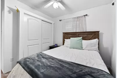 1707 Platt Street, Melbourne, FL 32901 - Photo 29