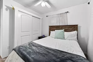 1707 Platt St, Melbourne, FL 32901 - Photo 29