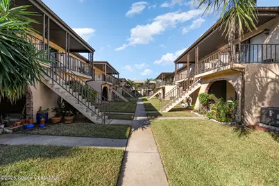 228 San Paulo Circle #1-228, West Melbourne, FL 32904 - Photo 23