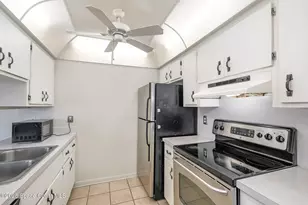 228 San Paulo Cir, West Melbourne, FL 32904 - Photo 11
