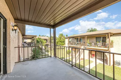 228 San Paulo Circle #1-228, West Melbourne, FL 32904 - Photo 21