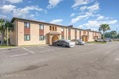228 San Paulo Circle #1-228, West Melbourne, FL 32904 - Photo 25