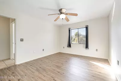 228 San Paulo Circle #1-228, West Melbourne, FL 32904 - Photo 15