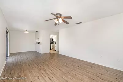 228 San Paulo Circle #1-228, West Melbourne, FL 32904 - Photo 5