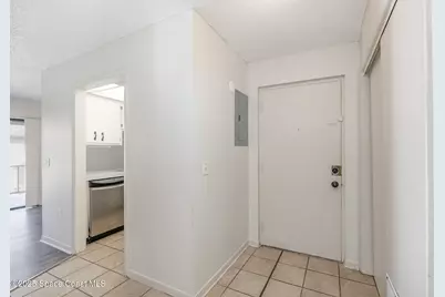 228 San Paulo Circle #1-228, West Melbourne, FL 32904 - Photo 3