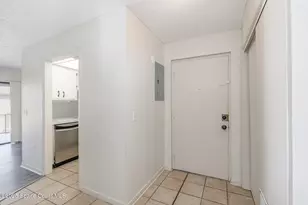 228 San Paulo Cir, West Melbourne, FL 32904 - Photo 3