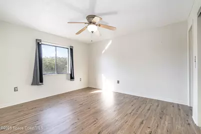 228 San Paulo Circle #1-228, West Melbourne, FL 32904 - Photo 13