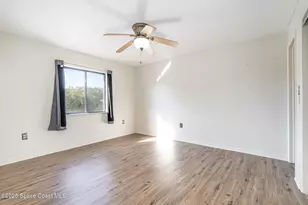 228 San Paulo Cir, West Melbourne, FL 32904 - Photo 13