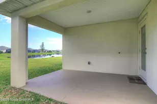 1884 Middlebury Dr SE, Palm Bay, FL 32909 - Photo 19