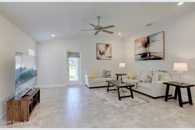 1884 Middlebury Drive SE, Palm Bay, FL 32909 - Photo 5