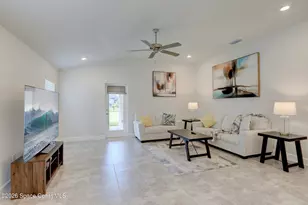 1884 Middlebury Dr SE, Palm Bay, FL 32909 - Photo 5