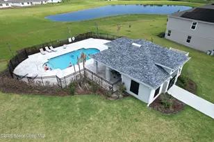 1884 Middlebury Dr SE, Palm Bay, FL 32909 - Photo 23