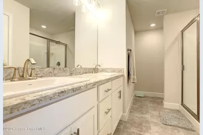 1884 Middlebury Drive SE, Palm Bay, FL 32909 - Photo 13