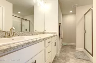 1884 Middlebury Dr SE, Palm Bay, FL 32909 - Photo 13