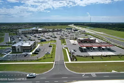 1884 Middlebury Drive SE, Palm Bay, FL 32909 - Photo 25