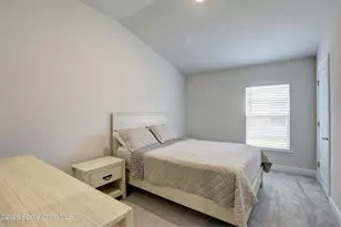 1884 Middlebury Dr SE, Palm Bay, FL 32909 - Photo 15