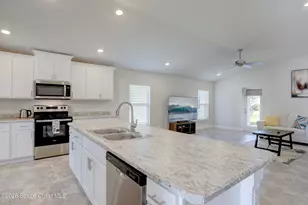 1884 Middlebury Dr SE, Palm Bay, FL 32909 - Photo 9