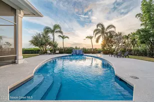 281 Lansing Island Dr, Satellite Beach, FL 32937 - Photo 87