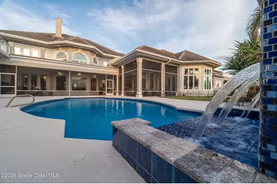 281 Lansing Island Drive, Satellite Beach, FL 32937 - Photo 91