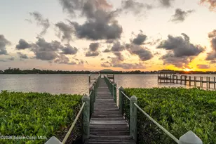 281 Lansing Island Dr, Satellite Beach, FL 32937 - Photo 113