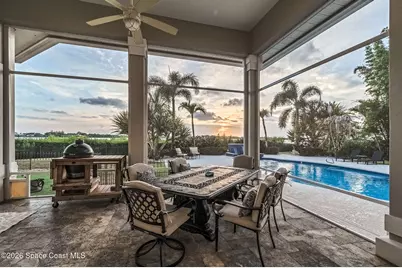 281 Lansing Island Drive, Satellite Beach, FL 32937 - Photo 81