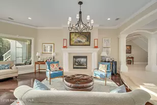 281 Lansing Island Dr, Satellite Beach, FL 32937 - Photo 13
