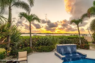 281 Lansing Island Dr, Satellite Beach, FL 32937 - Photo 97
