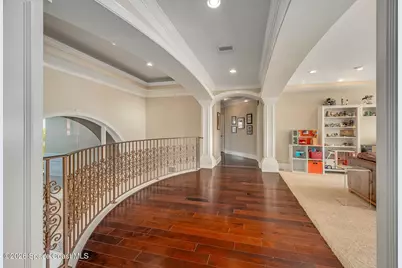 281 Lansing Island Drive, Satellite Beach, FL 32937 - Photo 43