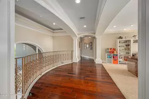 281 Lansing Island Dr, Satellite Beach, FL 32937 - Photo 43