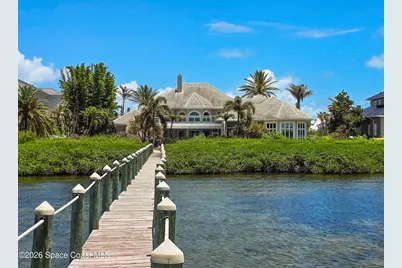 281 Lansing Island Drive, Satellite Beach, FL 32937 - Photo 109