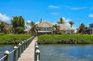 281 Lansing Island Dr, Satellite Beach, FL 32937 - Photo 109