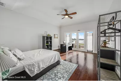 281 Lansing Island Drive, Satellite Beach, FL 32937 - Photo 59