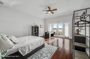 281 Lansing Island Dr, Satellite Beach, FL 32937 - Photo 59
