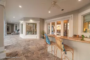 281 Lansing Island Dr, Satellite Beach, FL 32937 - Photo 85