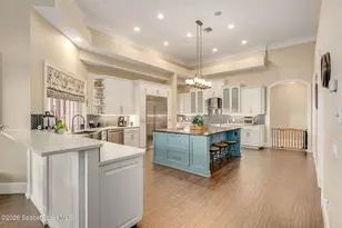 281 Lansing Island Dr, Satellite Beach, FL 32937 - Photo 23