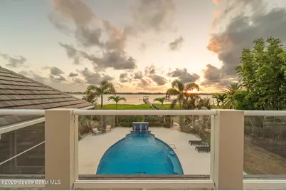 281 Lansing Island Drive, Satellite Beach, FL 32937 - Photo 103